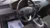 Seat Arona 1.0 TSI 81kW (110CV) DSG Xcellence Eco