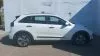 Kia e-Niro e-Niro 150kW (204CV) Drive (Long Range)