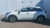 Kia e-Niro e-Niro 150kW (204CV) Drive (Long Range)