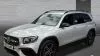 Mercedes-Benz GLB 200 d AMG Line (EURO 6d)