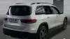 Mercedes-Benz GLB 200 d AMG Line (EURO 6d)