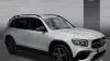 Mercedes-Benz GLB 200 d AMG Line (EURO 6d)
