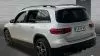 Mercedes-Benz GLB 200 d AMG Line (EURO 6d)