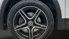 Mercedes-Benz GLB 200 d AMG Line (EURO 6d)