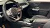 Mercedes-Benz GLB 200 d AMG Line (EURO 6d)