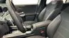 Mercedes-Benz GLB 200 d AMG Line (EURO 6d)
