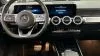 Mercedes-Benz GLB 200 d AMG Line (EURO 6d)