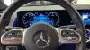 Mercedes-Benz GLB 200 d AMG Line (EURO 6d)