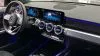 Mercedes-Benz GLB 200 d AMG Line (EURO 6d)