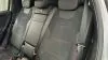 Mercedes-Benz GLB 200 d AMG Line (EURO 6d)