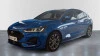 Ford Focus 1.0 Ecoboost MHEV 92kW ST-Line Ford Focus 1.0 Ecoboost MHEV 92kW ST-Line
