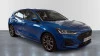 Ford Focus 1.0 Ecoboost MHEV 92kW ST-Line Ford Focus 1.0 Ecoboost MHEV 92kW ST-Line