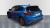 Ford Focus 1.0 Ecoboost MHEV 92kW ST-Line Ford Focus 1.0 Ecoboost MHEV 92kW ST-Line