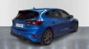 Ford Focus 1.0 Ecoboost MHEV 92kW ST-Line Ford Focus 1.0 Ecoboost MHEV 92kW ST-Line