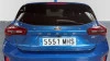 Ford Focus 1.0 Ecoboost MHEV 92kW ST-Line Ford Focus 1.0 Ecoboost MHEV 92kW ST-Line