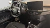 Ford Focus 1.0 Ecoboost MHEV 92kW ST-Line Ford Focus 1.0 Ecoboost MHEV 92kW ST-Line