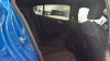 Ford Focus 1.0 Ecoboost MHEV 92kW ST-Line Ford Focus 1.0 Ecoboost MHEV 92kW ST-Line