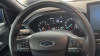 Ford Focus 1.0 Ecoboost MHEV 92kW ST-Line Ford Focus 1.0 Ecoboost MHEV 92kW ST-Line