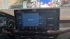Ford Focus 1.0 Ecoboost MHEV 92kW ST-Line Ford Focus 1.0 Ecoboost MHEV 92kW ST-Line