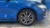 Ford Focus 1.0 Ecoboost MHEV 92kW ST-Line Ford Focus 1.0 Ecoboost MHEV 92kW ST-Line