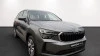 Skoda Kodiaq  1.5TSI m-HEV Design 4x2 DSG 110kW