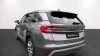 Skoda Kodiaq  1.5TSI m-HEV Design 4x2 DSG 110kW