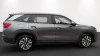 Skoda Kodiaq  1.5TSI m-HEV Design 4x2 DSG 110kW
