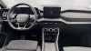 Skoda Kodiaq  1.5TSI m-HEV Design 4x2 DSG 110kW