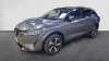 Nissan Qashqai DIG-T 103kW N-Connecta Nissan Qashqai DIG-T 103kW N-Connecta