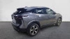 Nissan Qashqai DIG-T 103kW N-Connecta Nissan Qashqai DIG-T 103kW N-Connecta