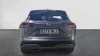 Nissan Qashqai DIG-T 103kW N-Connecta Nissan Qashqai DIG-T 103kW N-Connecta