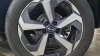 Nissan Qashqai DIG-T 103kW N-Connecta Nissan Qashqai DIG-T 103kW N-Connecta