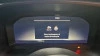 Nissan Qashqai DIG-T 103kW N-Connecta Nissan Qashqai DIG-T 103kW N-Connecta