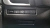 Nissan Qashqai DIG-T 103kW N-Connecta Nissan Qashqai DIG-T 103kW N-Connecta