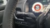 Nissan Qashqai DIG-T 103kW N-Connecta Nissan Qashqai DIG-T 103kW N-Connecta