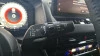 Nissan Qashqai DIG-T 103kW N-Connecta Nissan Qashqai DIG-T 103kW N-Connecta