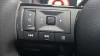 Nissan Qashqai DIG-T 103kW N-Connecta Nissan Qashqai DIG-T 103kW N-Connecta
