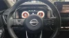 Nissan Qashqai DIG-T 103kW N-Connecta Nissan Qashqai DIG-T 103kW N-Connecta