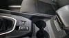 Nissan Qashqai DIG-T 103kW N-Connecta Nissan Qashqai DIG-T 103kW N-Connecta