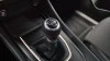 Nissan Qashqai DIG-T 103kW N-Connecta Nissan Qashqai DIG-T 103kW N-Connecta