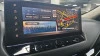 Nissan Qashqai DIG-T 103kW N-Connecta Nissan Qashqai DIG-T 103kW N-Connecta