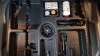 Nissan Qashqai DIG-T 103kW N-Connecta Nissan Qashqai DIG-T 103kW N-Connecta