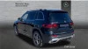 Mercedes-Benz GLB GLB 200 d