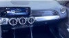 Mercedes-Benz GLB GLB 200 d