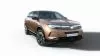 Opel Grandland PHEV GS 1.6T 195 CV