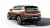 Opel Grandland PHEV GS 1.6T 195 CV