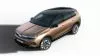Opel Grandland PHEV GS 1.6T 195 CV