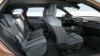 Opel Grandland PHEV GS 1.6T 195 CV