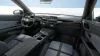 Opel Grandland PHEV GS 1.6T 195 CV