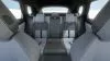 Opel Grandland PHEV GS 1.6T 195 CV